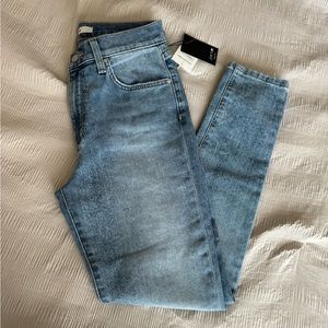 Joe's jeans size 28